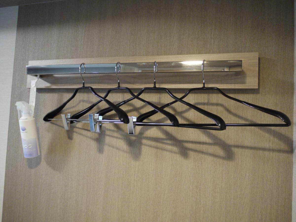 Hotel Route-inn